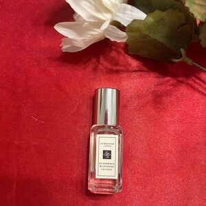 Jo Malone London Silver Birch & Lavender Unisex Cologne Spray